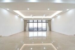 Regent Park (D5), Condominium #549683791